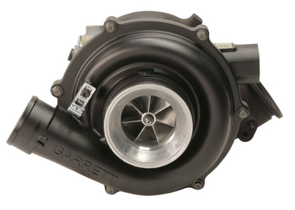 Fleece Cheetah Turbocharger for 2004.5-2007 6.0L Powerstroke
