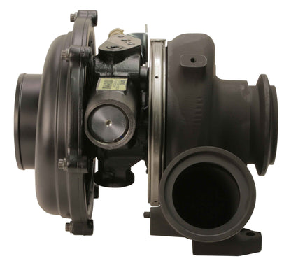 Fleece Cheetah Turbocharger for 2003-2004 6.0L Ford PowerStroke