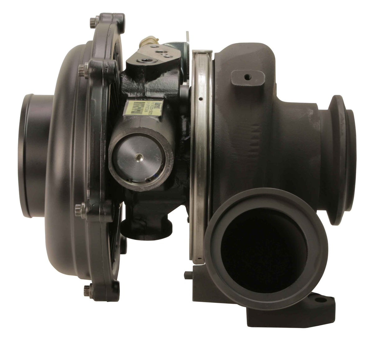 Fleece Cheetah Turbocharger for 2004.5-2007 6.0L Powerstroke