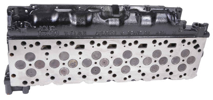 Fleece 6.7L Freedom Series Cummins Cylinder Head (Street)