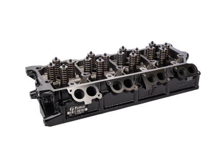 Fleece Freedom Series Duramax Cylinder Head for 2017-2023 L5P (Passenger Side) - Ford 2003-2007 - FPE-61-10011-HD