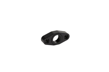 Fleece Turbo Drain Flange Adapter