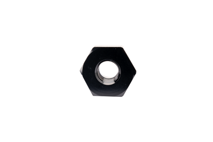 Fleece M8x1.25x20 Hex Bolt with M6x1.0x15 Stud