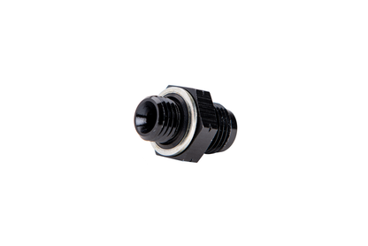 Fleece Replacement Oil Feed Line Fitting with sealing washer