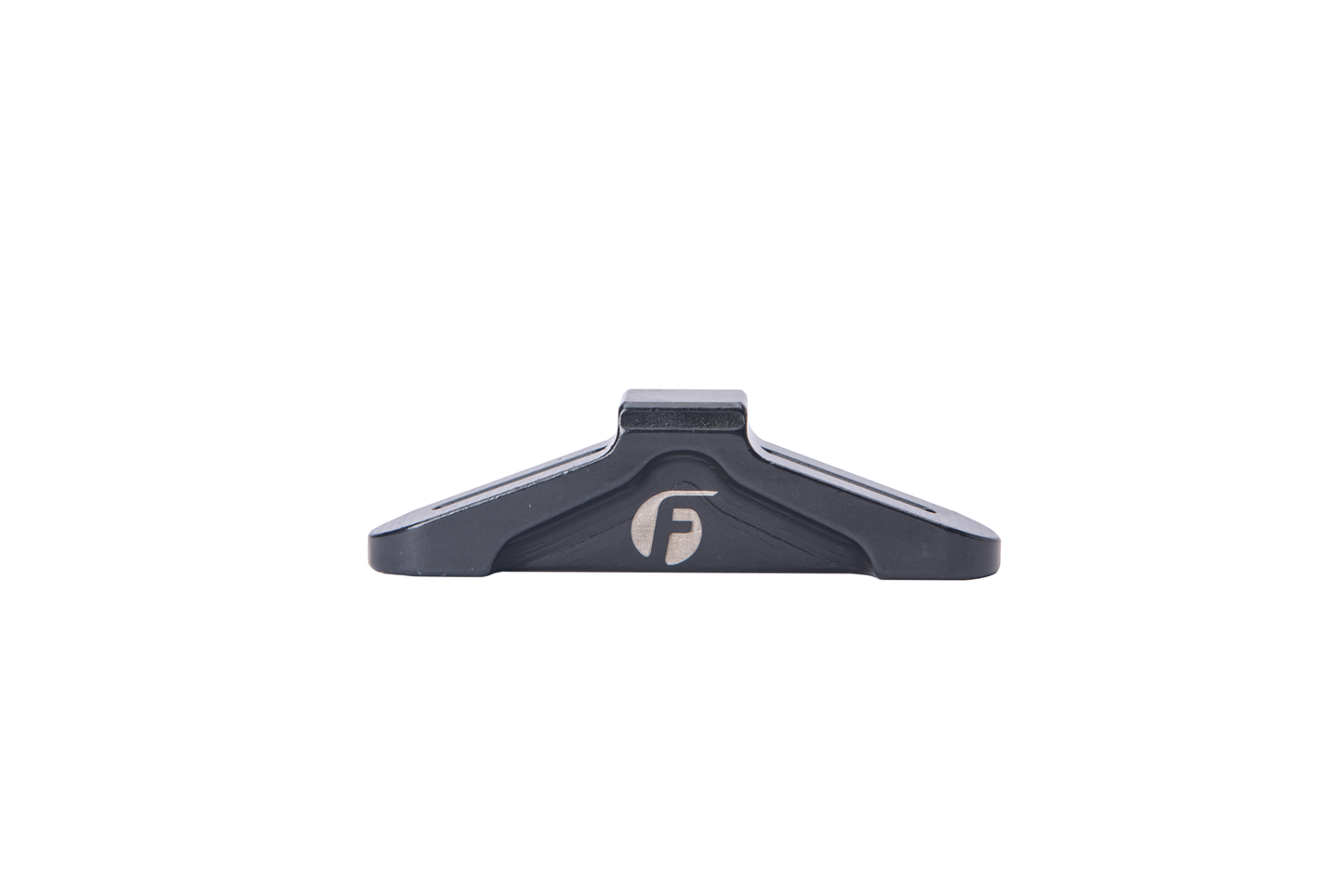 Fleece Billet Rocker Arm Bridges for 24V 5.9L/6.7L Cummins (set of 12)
