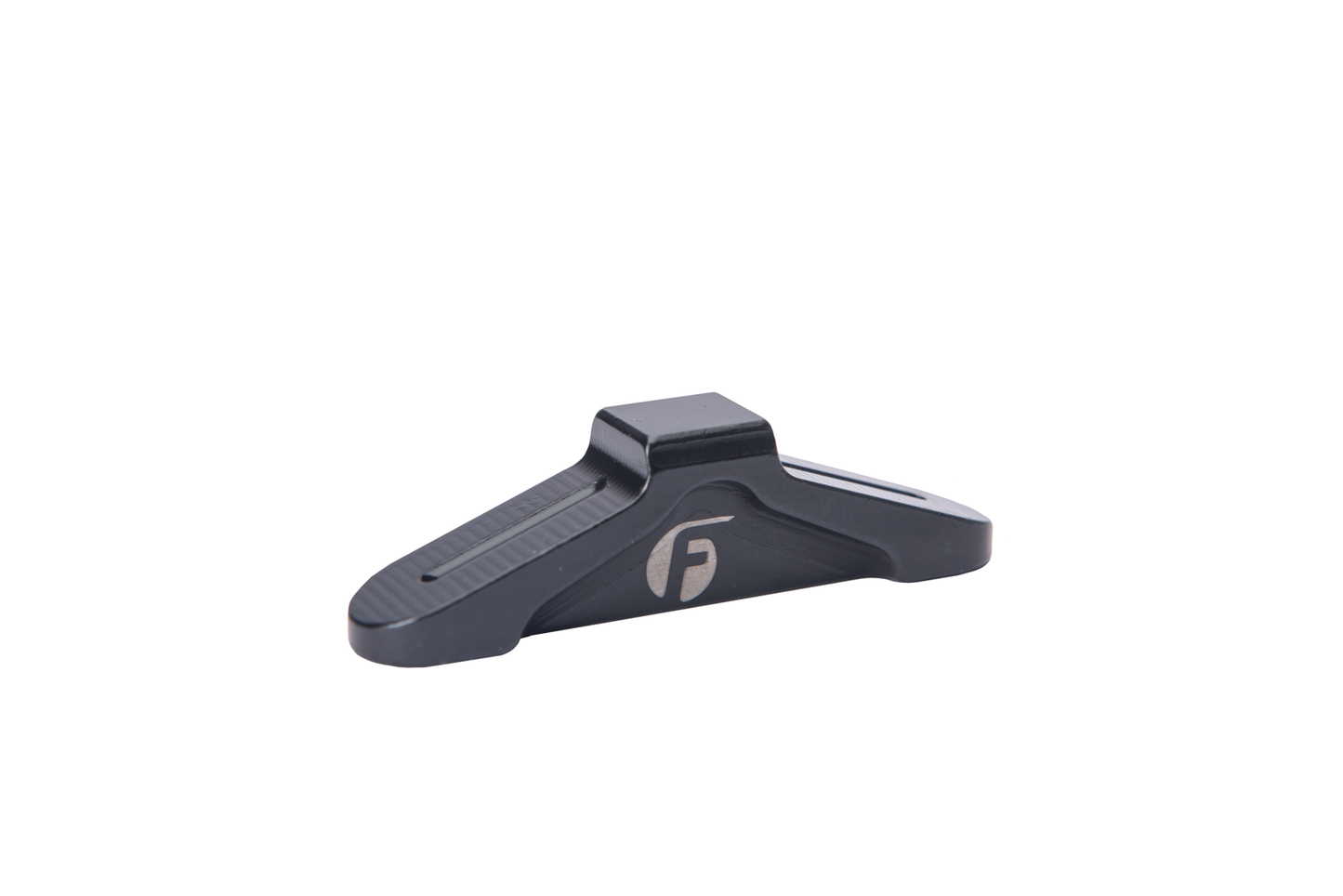 Fleece Billet Rocker Arm Bridges for 24V 5.9L/6.7L Cummins (set of 12)
