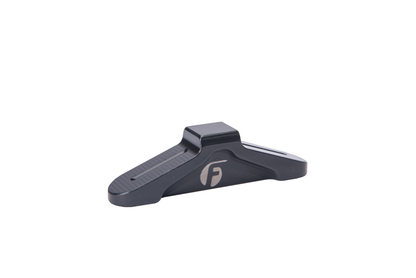 Fleece Billet Rocker Arm Bridges for 24V 5.9L/6.7L Cummins (set of 12)