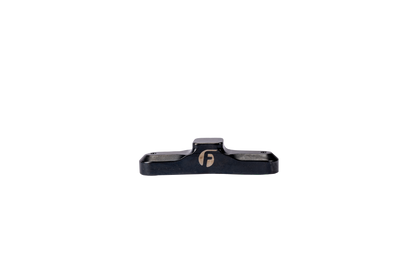 Fleece 32V Duramax Rocker Bridges