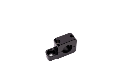 Fleece 2003-2007 Cummins Coolant Bypass Brackets