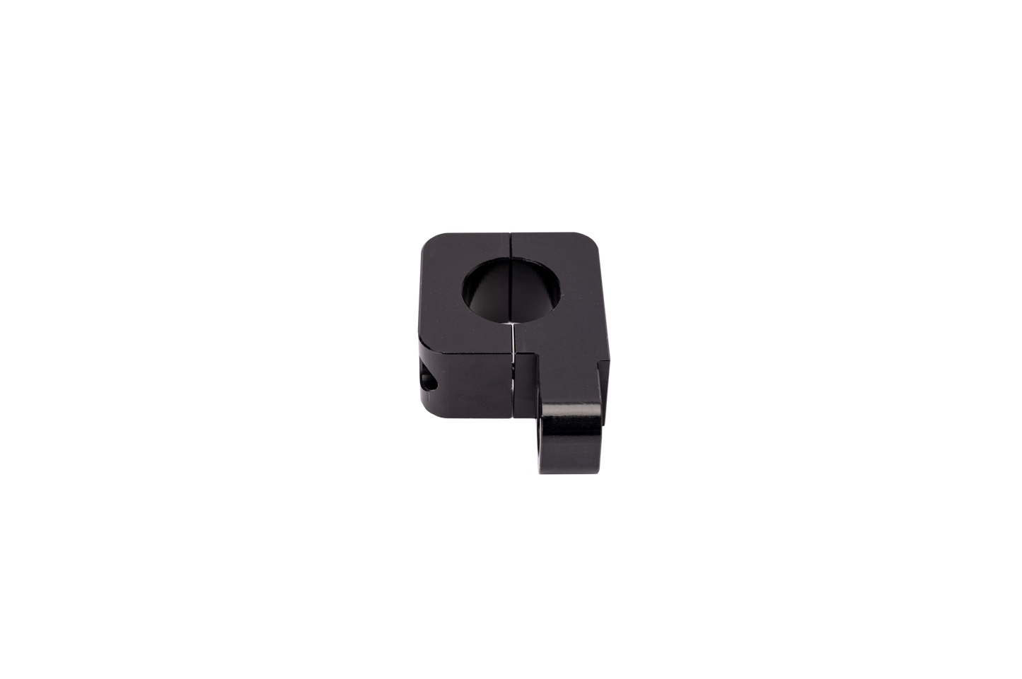 Fleece 2003-2007 Cummins Coolant Bypass Brackets
