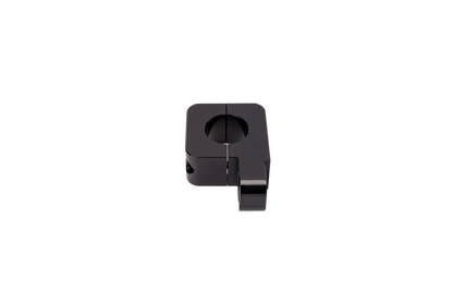 Fleece 2003-2007 Cummins Coolant Bypass Brackets