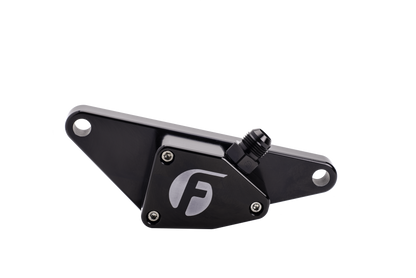 Fleece Coolant Bypass Kit for 2007.5-2012 RAM with 6.7L Cummins