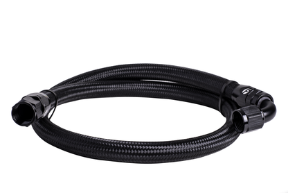 Fleece Coolant Bypass Kit for 2019+ Ram with 6.7L Cummins