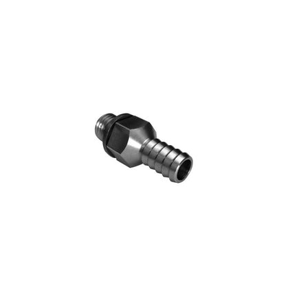 Fleece 3/8" CP3 Return Fitting