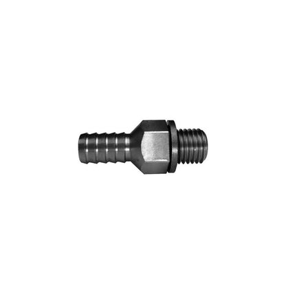 Fleece 3/8" CP3 Return Fitting
