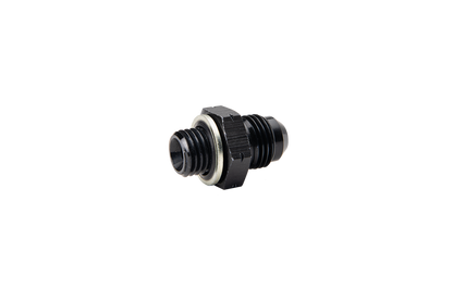 Fleece Turbocharger Oil Feed Line Replacement for Holset turbochargers