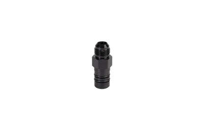 Fleece Cummins Turbo Drain Tube Adapter to -10AN