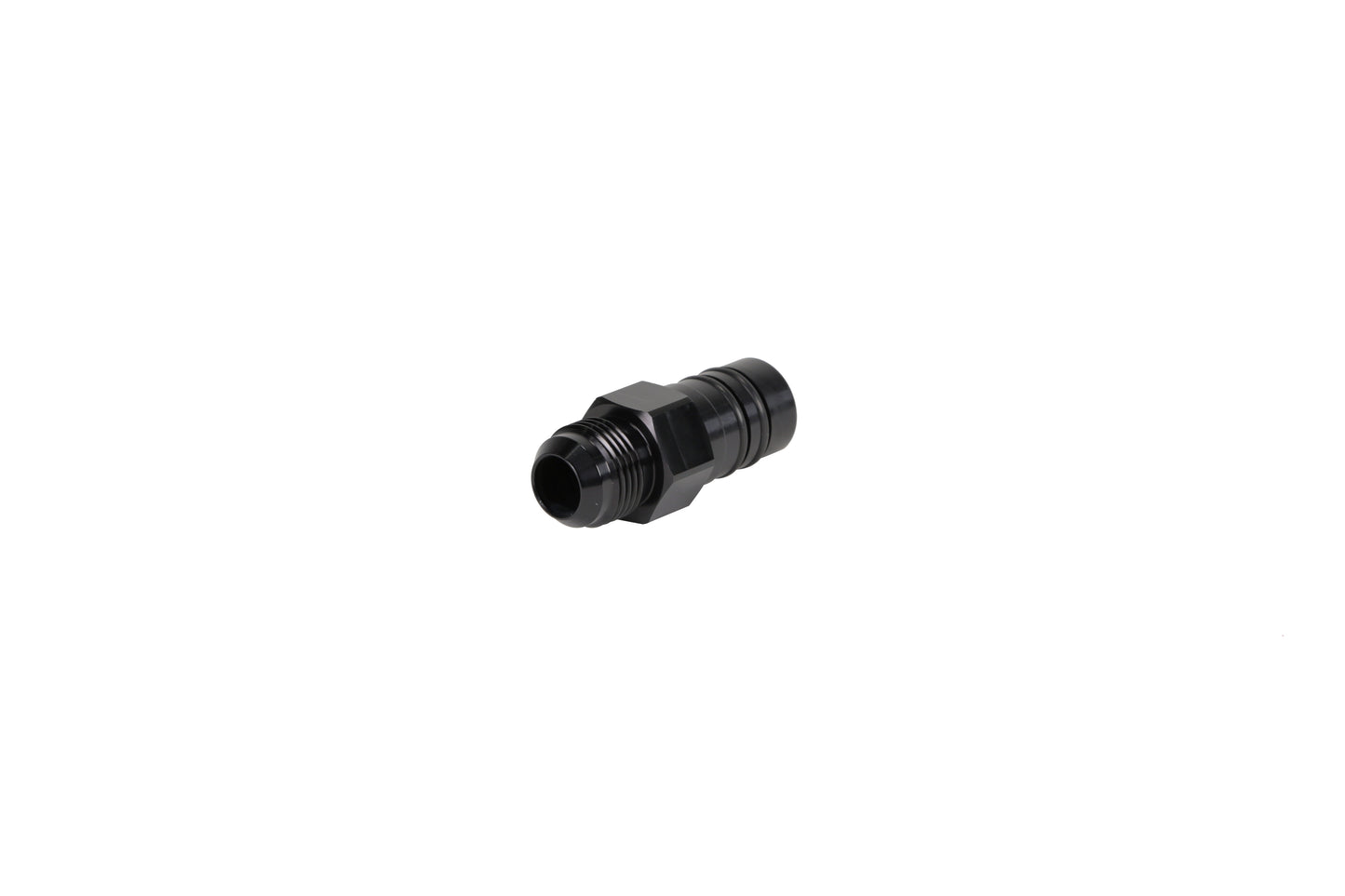 Fleece Cummins Turbo Drain Tube Kit (for S300/S400 Turbos)