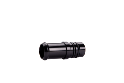 Fleece Cummins Turbo Drain Adapter to 7/8" Hose