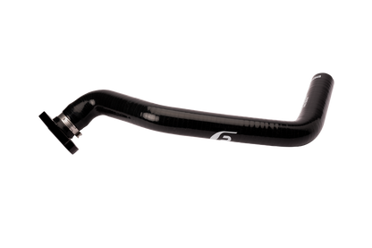 Fleece Turbocharger Drain Tube Kit for 1994-2002 5.9L Cummins