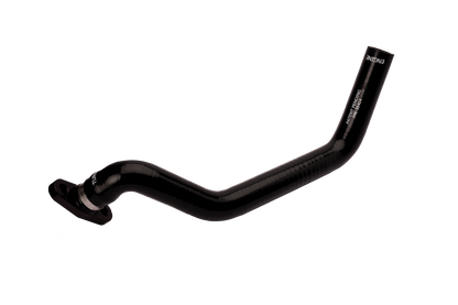 Fleece Turbocharger Drain Tube Kit for 1994-2002 5.9L Cummins