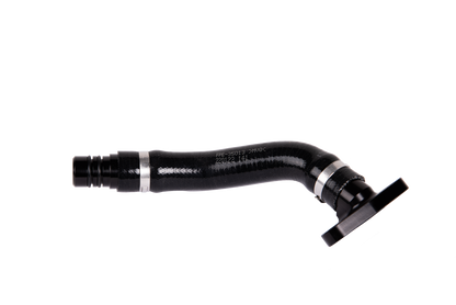 Fleece Fleece Performance Turbo Drain line kit for Cummins VGT