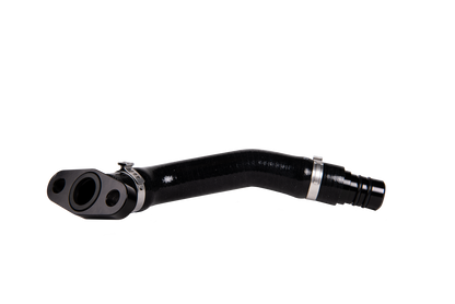 Fleece Fleece Performance Turbo Drain line kit for Cummins VGT