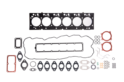 Fleece Fleece Performance Fire Ring Head Gasket for 6.7L Cummins - FPE-CUMM-0718-UPR-GS-KIT