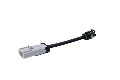 Fleece MY 2002 Cummins MAP Sensor Adapter Harness