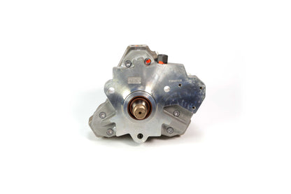 Fleece 5.9L Cummins PowerFlo 750 (2003-2007)