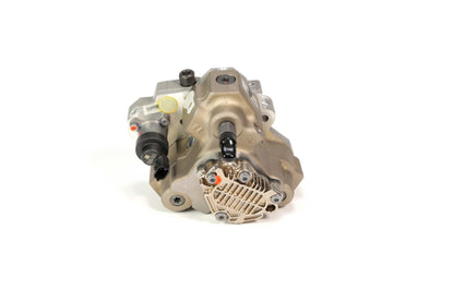 Fleece 5.9L Cummins PowerFlo 750 (2003-2007)