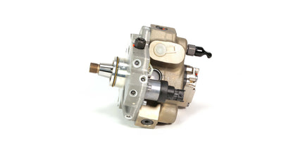 Fleece 5.9L Cummins PowerFlo 750 (2003-2007)