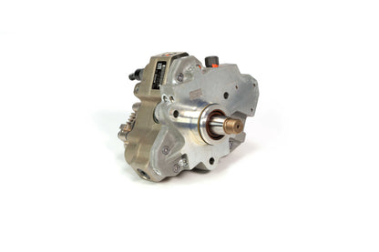 Fleece 6.7L Cummins PowerFlo 750 (2007.5-2018)