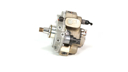Fleece 6.7L Cummins PowerFlo 750 (2007.5-2018)