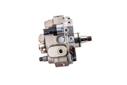 Fleece PowerFlo 1000 CP3 for 2003-2007 5.9L Cummins
