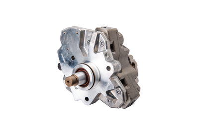 Fleece PowerFlo 1000 CP3 for 2007.5-2018 6.7L Cummins