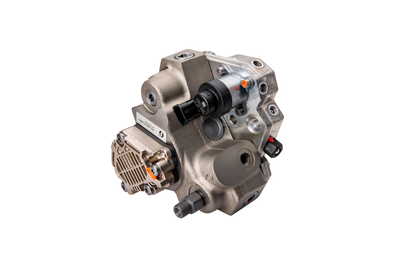 Fleece PowerFlo 1000 CP3 for 2007.5-2018 6.7L Cummins