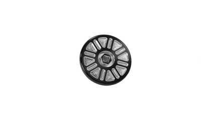 Fleece 2003-2018 Cummins CP3 Nut Cover