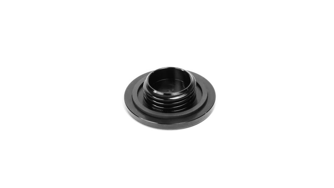 Fleece 2003-2018 Cummins CP3 Nut Cover