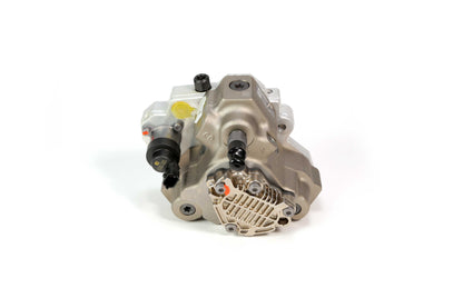 Fleece Fleece Performance CP3K for 6.7L Cummins