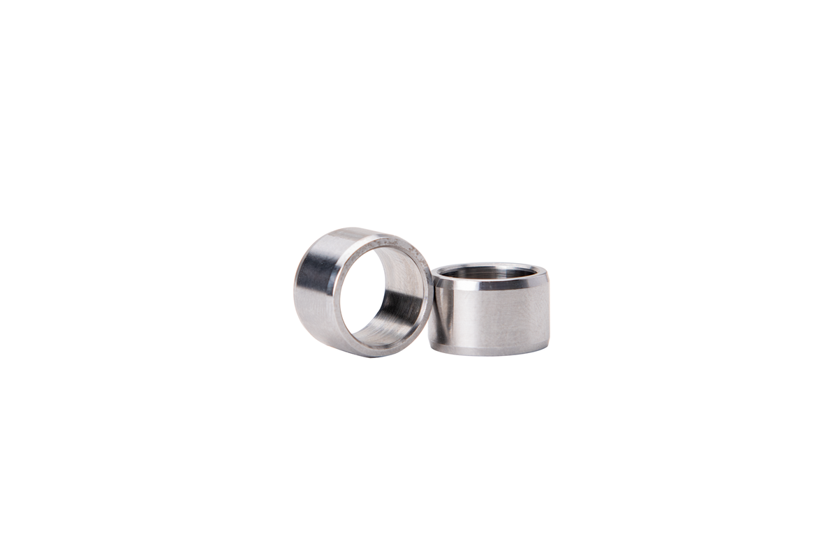 Fleece Fleece Performance Cummins Cylinder Head Dowels