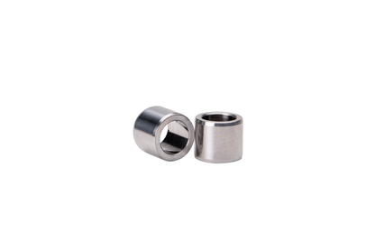Fleece Fleece Performance Cummins Front Gear Housing Dowels