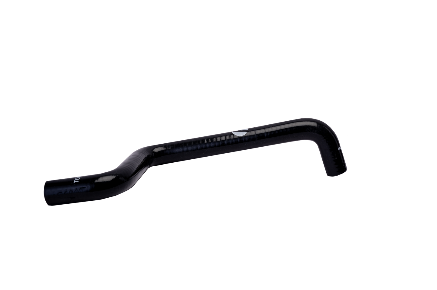 Fleece Heater Core Replacement Hose and Fitting for 2003-2024 RAM
