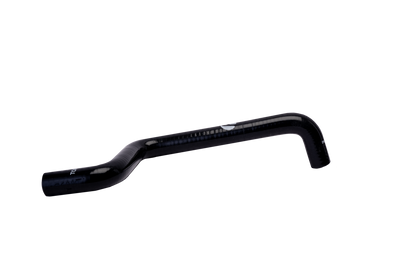 Fleece Heater Core Replacement Hose and Fitting for 2003-2024 RAM