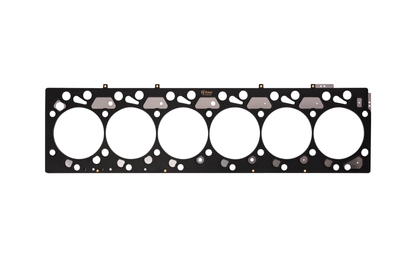 Fleece Fleece Performance Fire Ring Head Gasket for 5.9.L Cummins