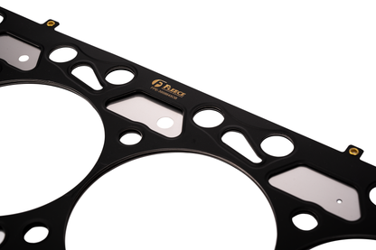 Fleece Fleece Performance Fire Ring Head Gasket for 5.9.L Cummins