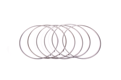Fleece Fleece Performance Fire Ring Head Gasket for 5.9.L Cummins