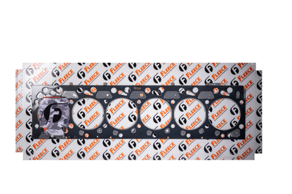 Fleece Fleece Performance Fire Ring Head Gasket for 5.9.L Cummins