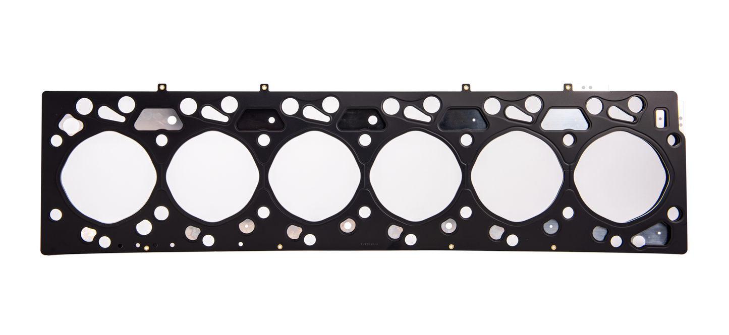 Fleece Fleece Performance OE Replacement Head Gasket for 5.9L Cummins (Thick)