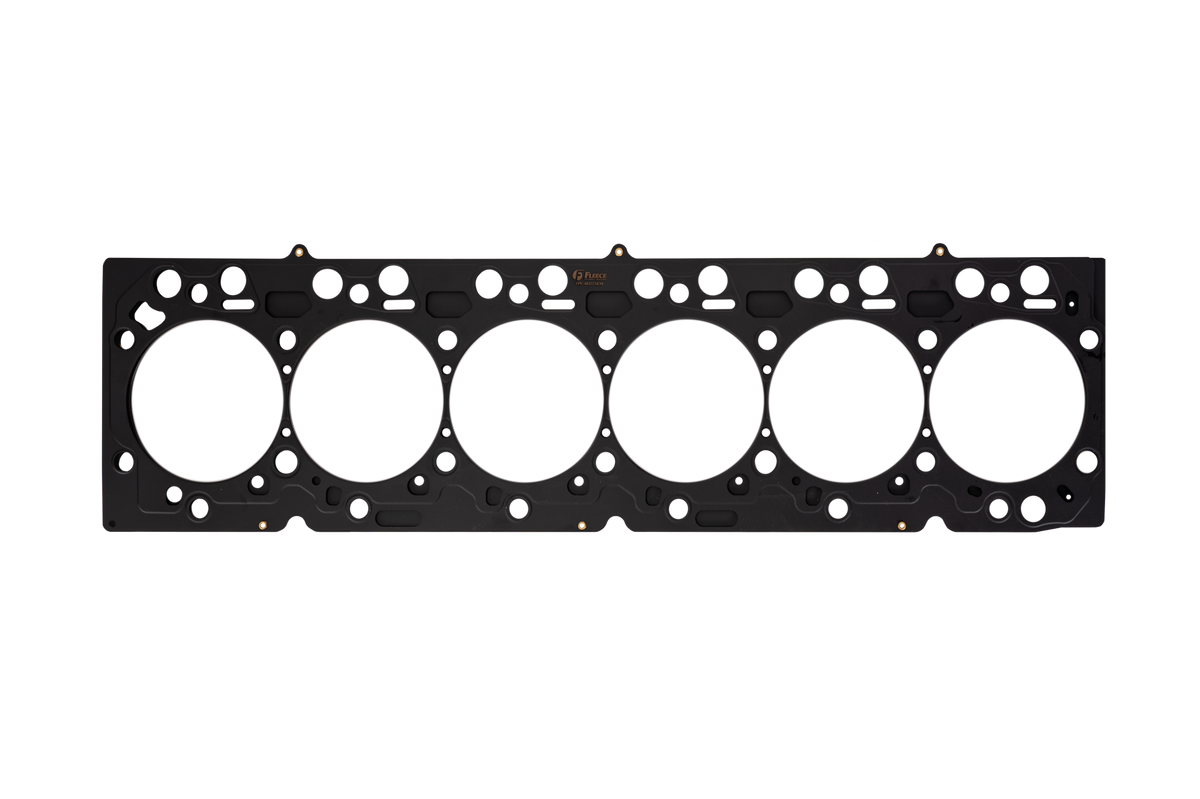 Fleece Fleece Performance Fire Ring Head Gasket for 6.7L Cummins - FPE-CUMM-HG-6.7-FR